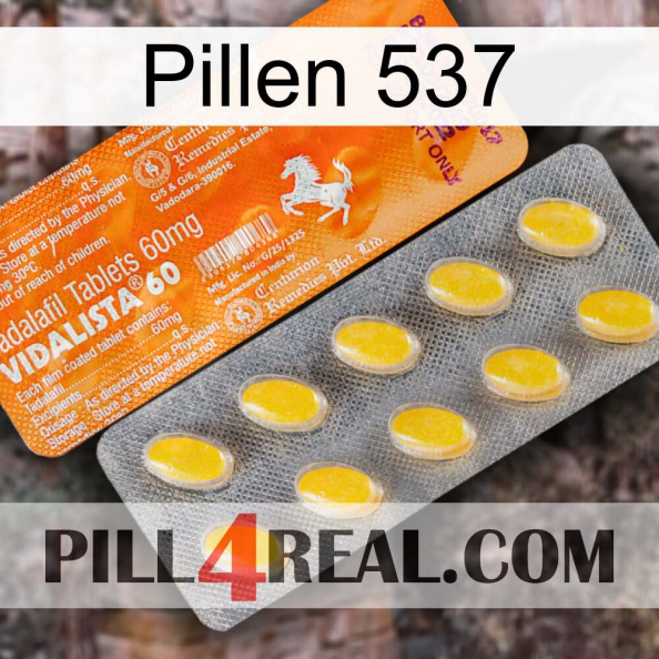 Pills 537 new05.jpg
